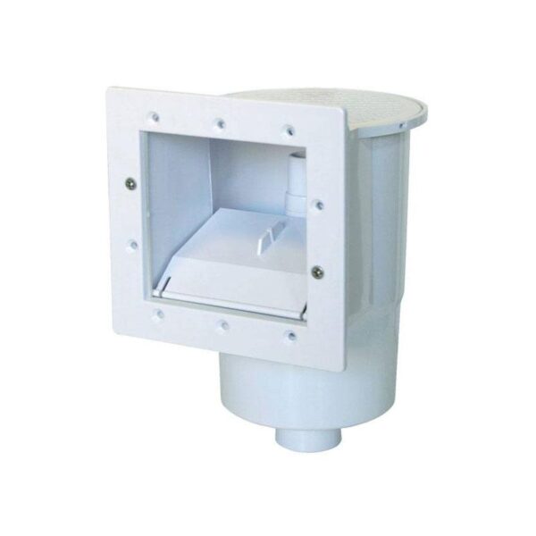 Standart Kare Kapak Mini Liner Skimmer