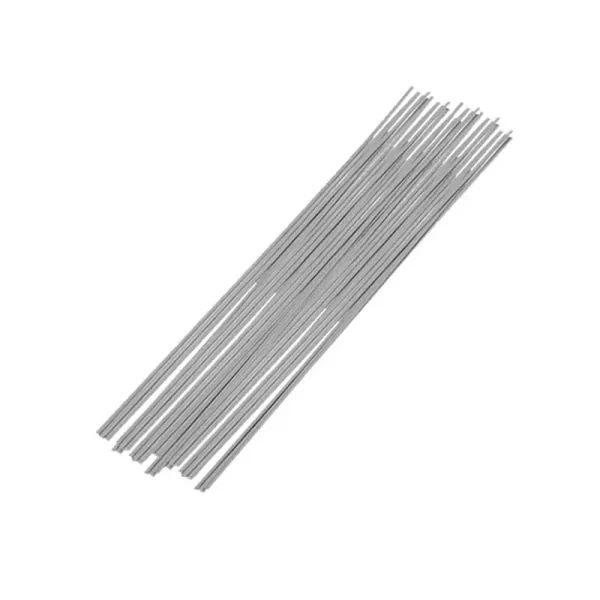 PVC Kaynak Çubuğu